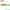 Shad Relax Bass 8.5cm Laminat Blister L265 5g