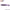Shad Relax Bass 8.5cm Laminat Blister L318 5g