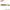 Shad Relax Bass 8.5cm Laminat Blister L344 5g