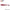 Shad Relax Bass 8.5cm Laminat Blister L472 5g