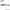 Shad Relax Bass 8.5cm Laminat Blister L506 5g