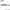 Shad Relax Bass 8.5cm Laminat Blister L630 5g