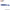 Shad Relax Bass 8.5cm Laminat Blister L674 5g