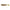 Shad Relax Bass 8.5cm Standard Blister S220 5g