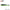 Shad Relax Bass 8.5cm Laminat Blister L113 5g, 4 Buc/plic