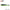 Shad Relax Bass 8.5cm Laminat blister L113 5g, 4 buc/plic