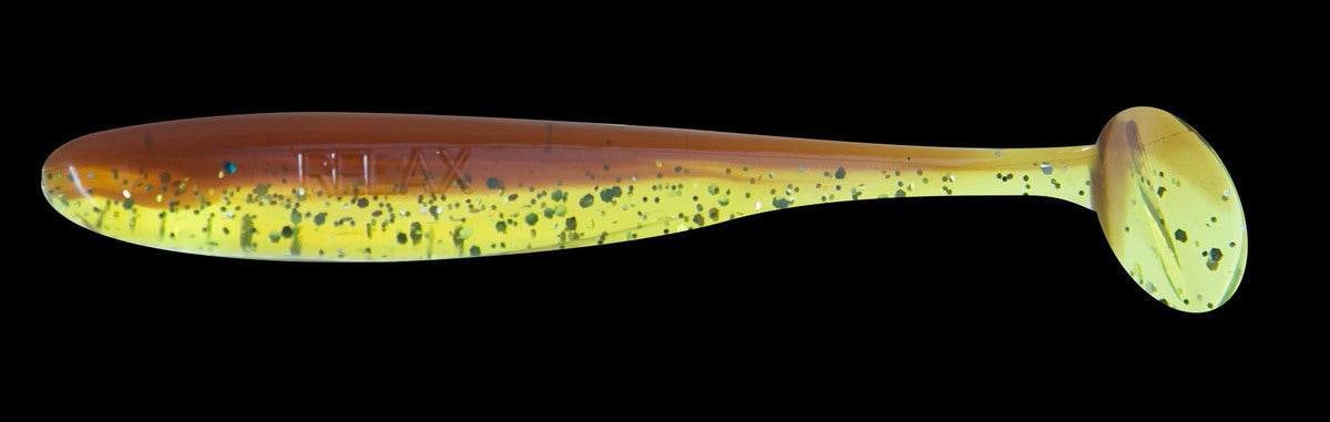 Shad Relax Bass Laminat 8.5cm 5g Cul:052 10buc/plic