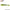 Shad Relax Bass Laminat 8.5cm L643 4buc/plic