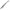 Shad Relax Bass Laminat L230, 12.5cm, 3buc/pac