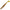 Shad Relax Bass Laminat L234, 12.5cm, 3buc/pac