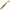 Shad Relax Bass Laminat L234, 12.5cm, 3buc/pac