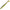 Shad Relax Bass Laminat L284, 12.5cm, 3buc/pac