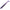 Shad Relax Bass Laminat L318, 12.5cm, 3buc/pac