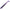 Shad Relax Bass Laminat L318, 12.5cm, 3buc/pac