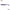 Shad Relax Bass Laminat L318 12.5cm 8.5gr 5buc/plic