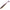 Shad Relax Bass Laminat L321, 12.5cm, 3buc/pac