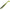Shad Relax Bass Laminat L344, 12.5cm, 3buc/pac