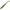 Shad Relax Bass Laminat L344, 12.5cm, 3buc/pac