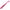 Shad Relax Bass Laminat L472, 12.5cm, 3buc/pac