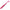 Shad Relax Bass Laminat L472, 12.5cm, 3buc/pac