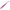 Shad Relax Bass Laminat L508, 12.5cm, 3buc/pac
