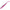 Shad Relax Bass Laminat L508, 12.5cm, 3buc/pac