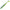 Shad Relax Bass Laminat L523, 12.5cm, 3buc/pac