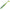 Shad Relax Bass Laminat L523, 12.5cm, 3buc/pac