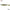 Shad Relax Bass Laminat L651 12.5cm 8.5gr 5buc/plic