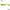 Shad Relax Bass Laminated 8.5cm L280 4buc/plic