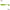 Shad Relax Bass Laminated 8.5cm L280 4buc/plic