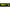 Shad Relax Bass Standard 6.5cm 2gr Cul:055 10buc/plic