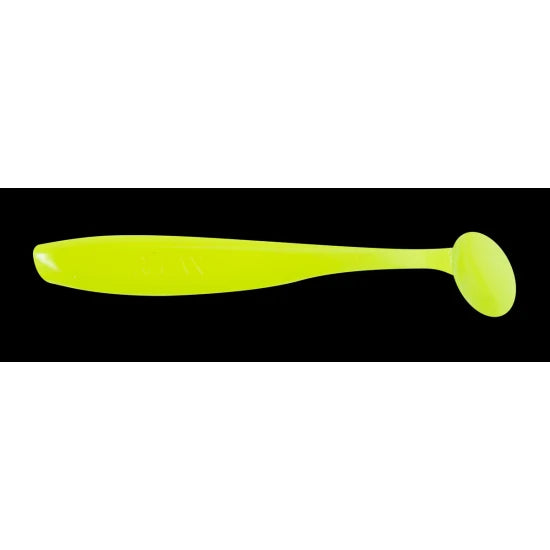 Shad Relax Bass Standard 6.5cm 2gr Cul:055 10buc/plic