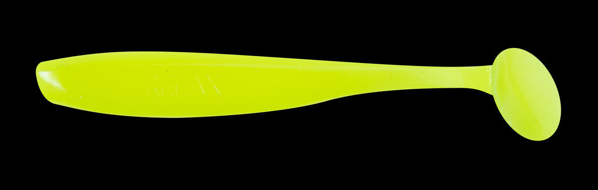 Shad Relax Bass Standard 6.5cm 2gr Cul:055 10buc/plic