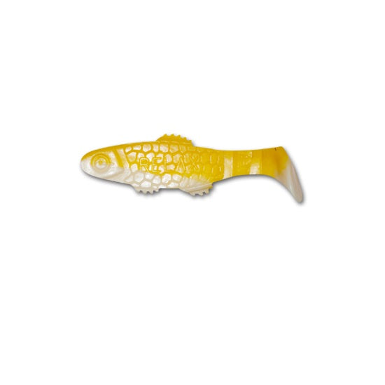 Shad Relax Clonay 2inch Laminat 5cm  RCL2-L007 9 buc/plic