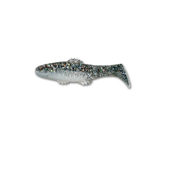 Shad Relax Clonay 2inch Laminat 5cm  RCL2-L008 9 buc/plic