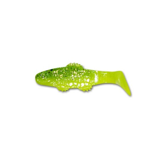 Shad Relax Clonay 2inch Laminat 5cm  RCL2-L030 9 buc/plic