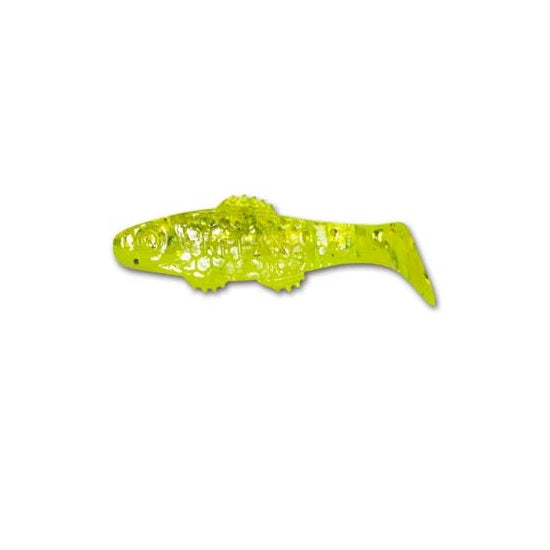 Shad Relax Clonay 2inch Laminat 5cm  RCL2-L032 9 buc/plic
