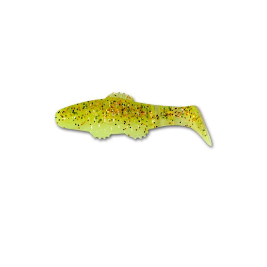 Shad Relax Clonay 2inch Laminat 5cm  RCL2-L034 9 buc/plic
