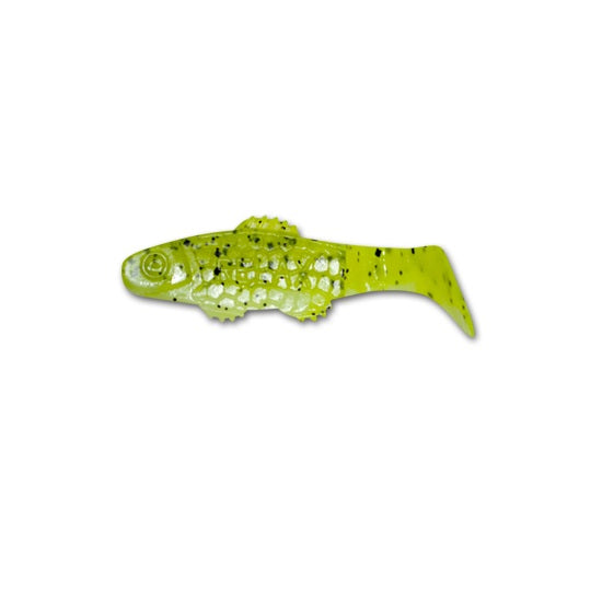Shad Relax Clonay 2inch Laminat 5cm  RCL2-L045 9 buc/plic