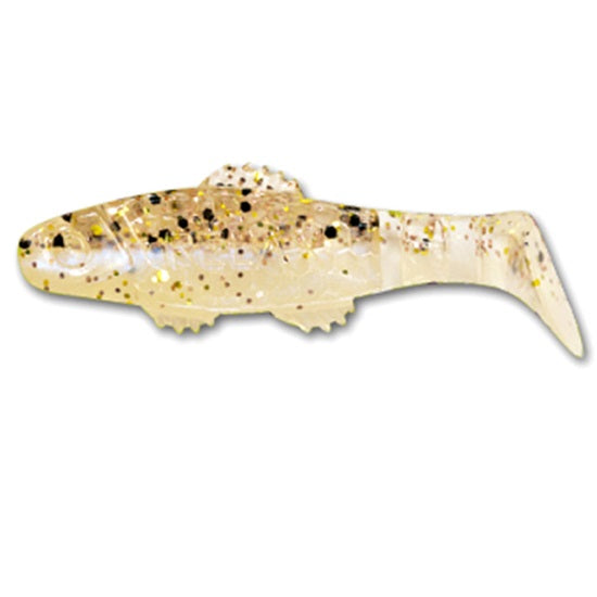Shad Relax Clonay 2inch Laminat 5cm  RCL2-L114 9 buc/plic