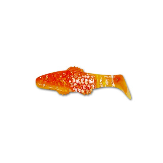 Shad Relax Clonay 2inch Laminat 5cm  RCL2-L119 9 buc/plic