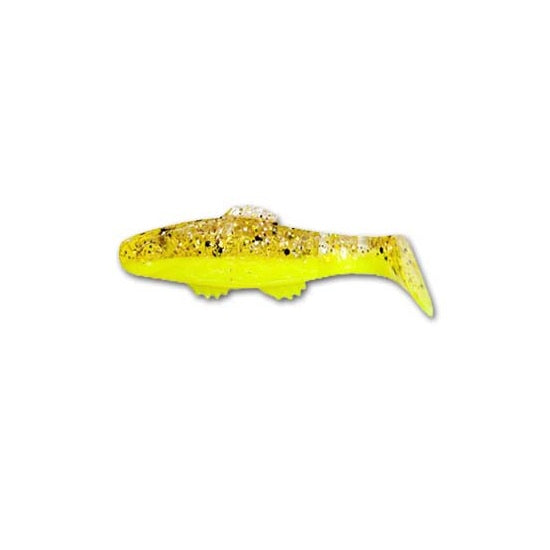 Shad Relax Clonay 2inch Laminat 5cm  RCL2-L198 9 buc/plic
