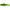 Shad Relax Clonay Laminat, 5cm, L002, 5buc/pac