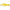 Shad Relax Clonay Laminat, 5cm, L007, 5buc/pac