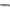 Shad Relax Clonay Laminat, 5cm, L008, 5buc/pac