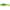 Shad Relax Clonay Laminat, 5cm, L029, 5buc/pac