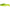 Shad Relax Clonay Laminat, 5cm, L030, 5buc/pac