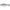 Shad Relax Clonay Laminat, 5cm, L038, 5buc/pac