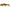 Shad Relax Clonay Laminat, 5cm, L052, 5buc/pac